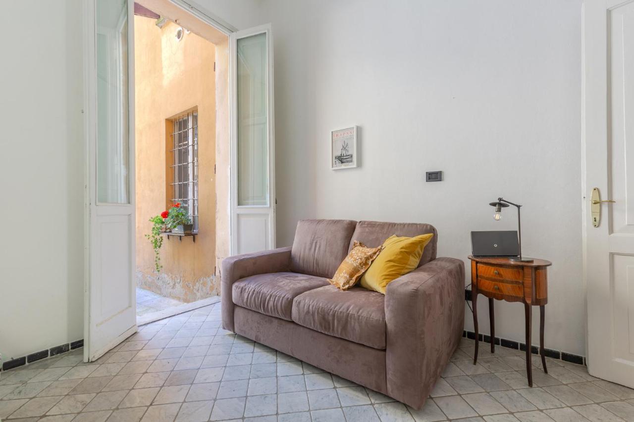 Bologna Tra Centro E Universita' Apartment Kültér fotó