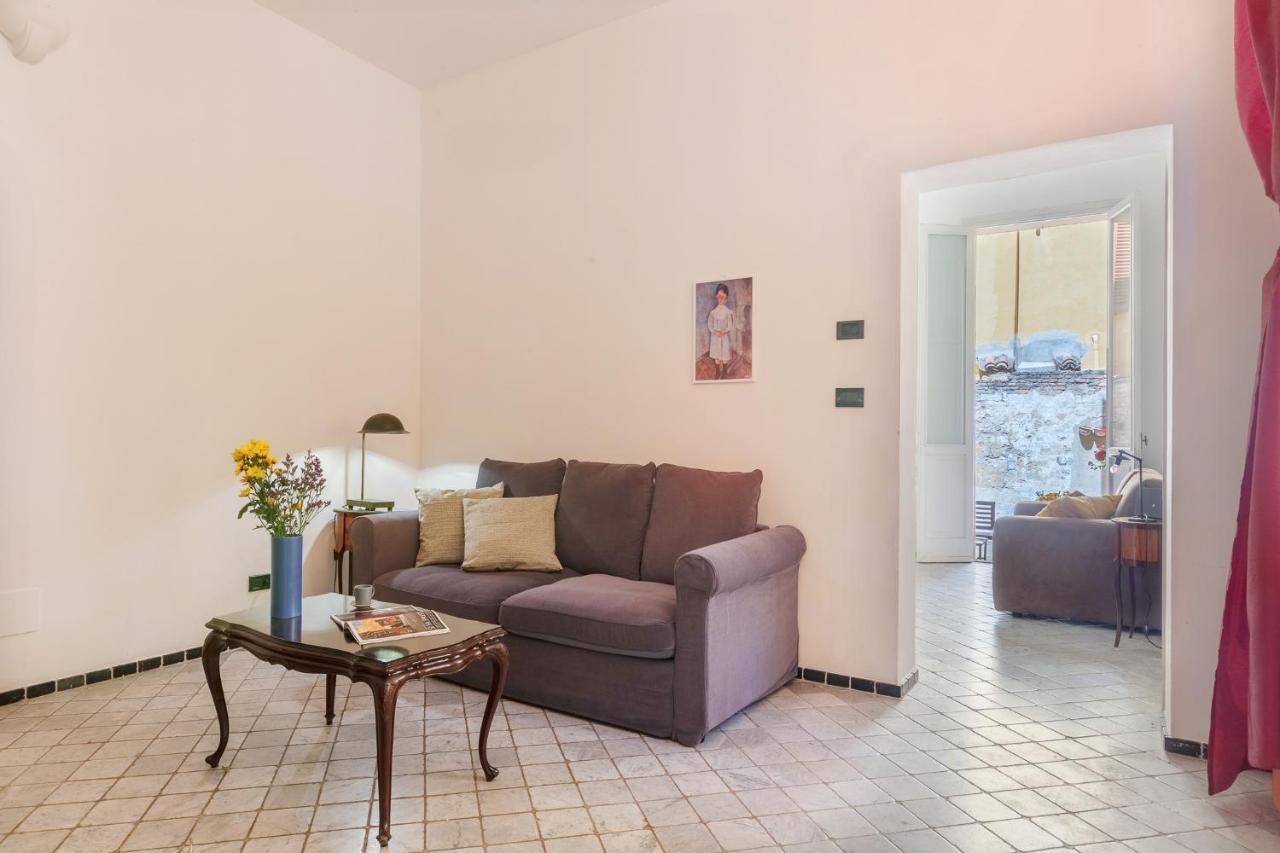 Bologna Tra Centro E Universita' Apartment Kültér fotó